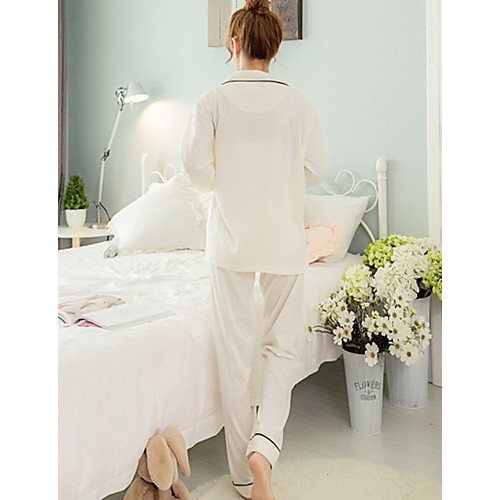 Women Cotton Pajama
