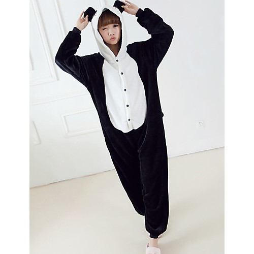 Women Cotton Blends / Fleece Pajama